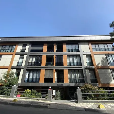 Cozy Unique Flat Hgyhomes1107 Close To The Memoriall Hospital At The Center Apartment *