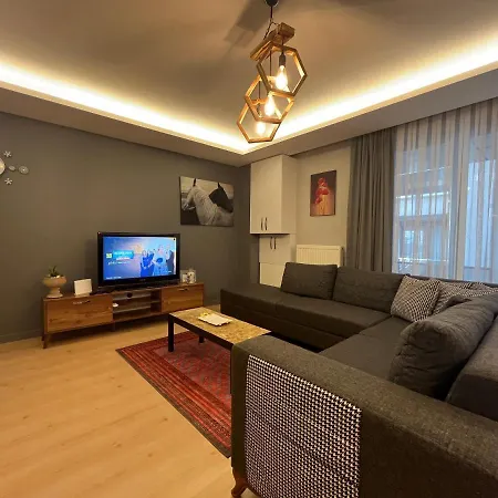 Apartment Cozy Unique Flat Hgyhomes1107 Close To The Memoriall Hospital At The Center