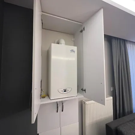 Cozy Unique Flat Hgyhomes1107 Close To The Memoriall Hospital At The Center Apartment Istanbul