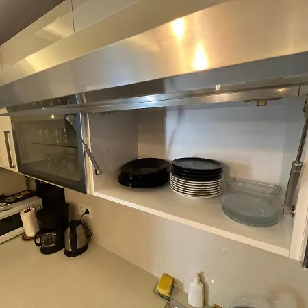 Cozy Unique Flat Hgyhomes1107 Close To The Memoriall Hospital At The Center Apartment Istanbul