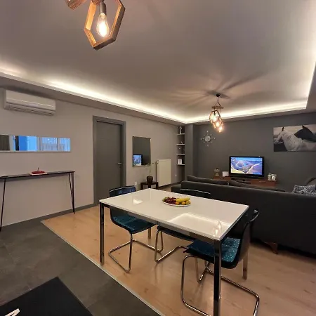 Cozy Unique Flat Hgyhomes1107 Close To The Memoriall Hospital At The Center Apartment Istanbul
